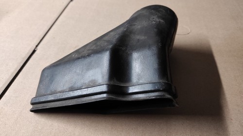 Bmw e36 320i 323i 328i - 328i, m3