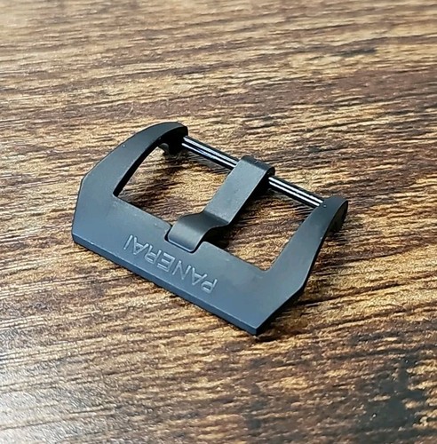 Panerai 22mm oem - oem, pvd