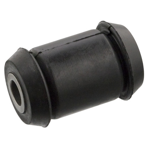 Front inner control arm bush - control,