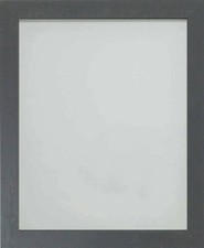 Wooden Pine Picture Frames