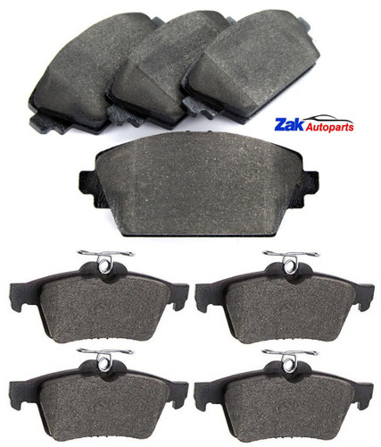 For nissan primera estate - for, wp12