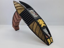 Cardassian Phaser Style Prop