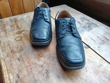 CLARKS ACTIVE AIR Mens shoes