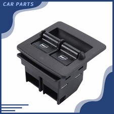 Front Right Side Electric