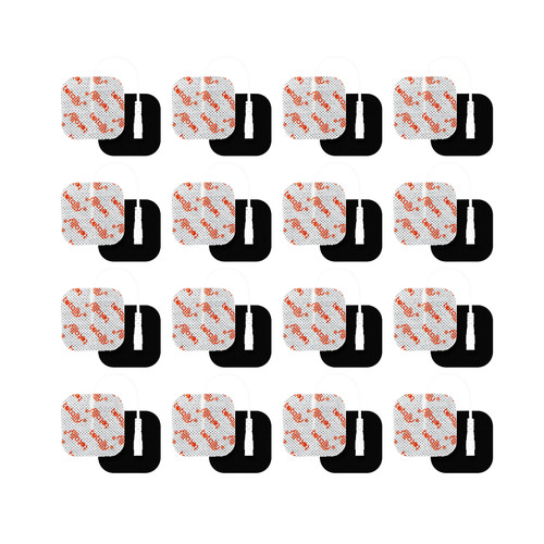 Square replacement tens - 16,