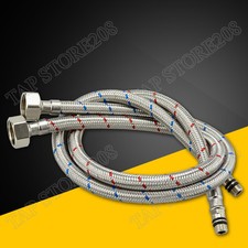 M10 x1/2 BSP Kitchen/ Basin