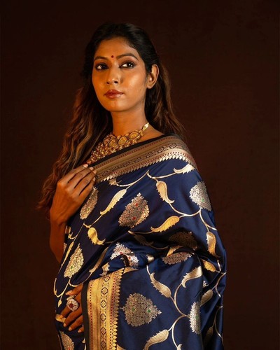 Indian pakistani saree party - pakistani,