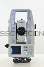 Topcon ms1 axii monitoring - ms1,