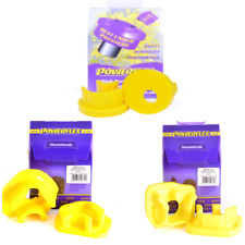 For Honda Civic Type R EP3