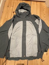 Sprayway Ladies Waterproof