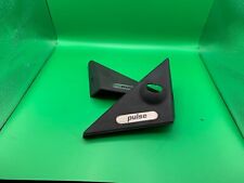 SMART FORTWO PULSE 450 A PILLAR CORNER TRIMS / ARIEL COVERS 