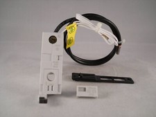 MEM Eaton MR30 R30 Field Fit