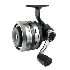 Abu Garcia 507 MKII / Closed