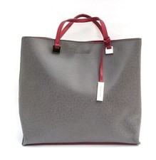 Ivanka Trump Purse Tote