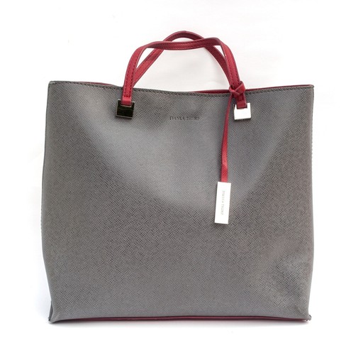 Ivanka trump purse tote - trump,