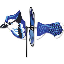 PREMIER #24956 PETITE FLYING
