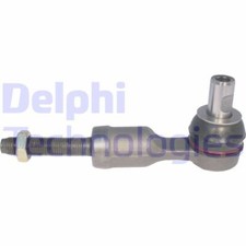 Delphi TA1908 Tie Rod Track