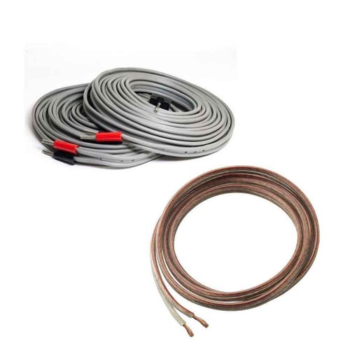 Linn k10 k20 core - k10, 2