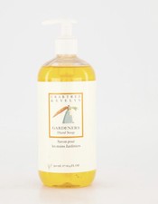 CRABTREE & EVELYN GARDENERS