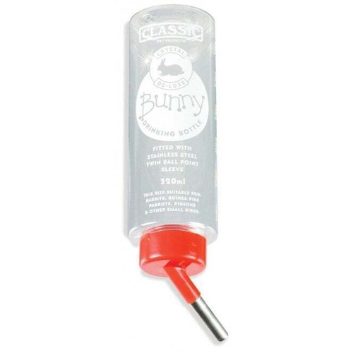 Classic luxe midi bottle 12 - de-luxe,