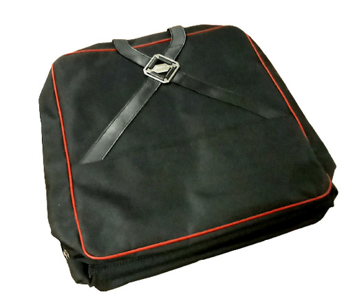 Genuine fiat abarth boot - fiat,