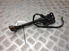 2006 HONDA ST1300 A-4 PAN