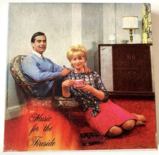 Paul weston music for - paul,