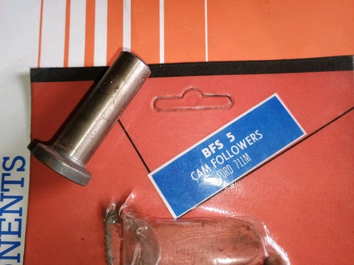 Quality cam camshaft follower - quality,