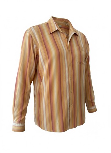 Tommy bahama men 100 - tommy, 100%
