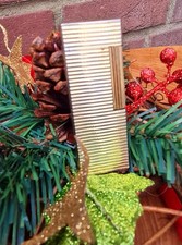 Marksman 1980 Side Roler Flimt