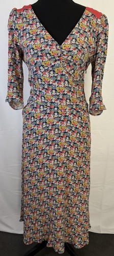 Cath kidston floral - kidston, dress