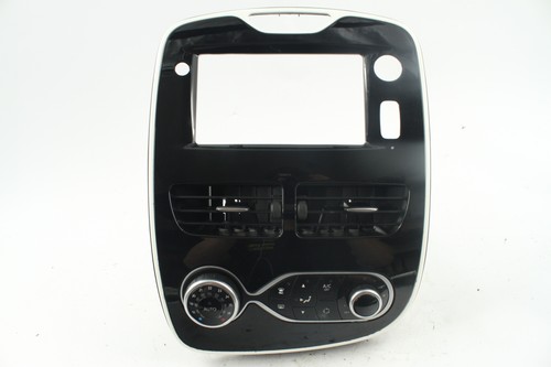 Renault clio 2014 2021 - clio, 2014-2021
