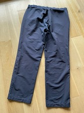 Ping Mens Golf Trousers W38