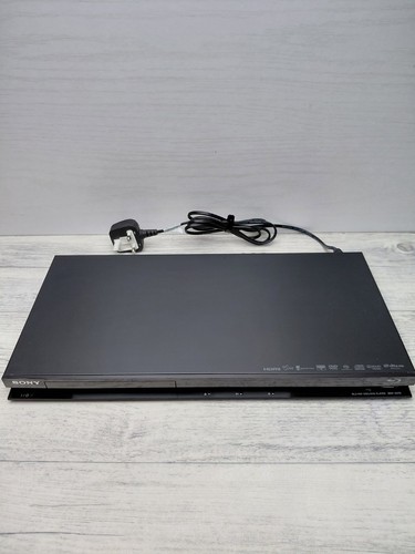 Sony bdp s370 - sony, bdp-s370