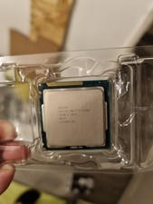 Intel Core i5-2500K 3.30GHz