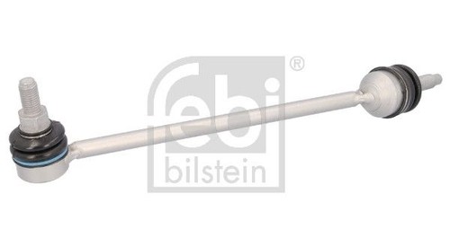 For febi bilstein 183956 - febi,