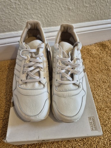 Adidas zx500 hirsch - og,