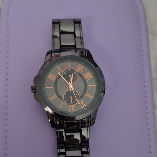 River island quartz analogue - quartz,