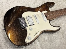 ESP SNAPPER-7-AL/R New