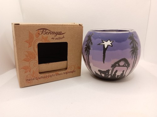 Benaya milford hand crafted - milford,
