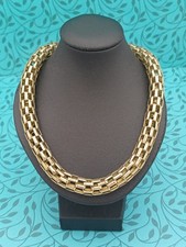 Modern Beautiful Timeless 9.2