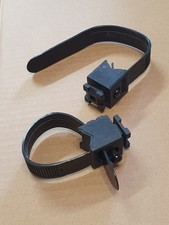 Mothercare Universal Hop On