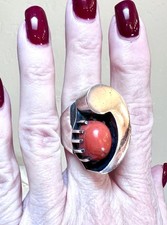 Gorgeous Robert Drozd Large