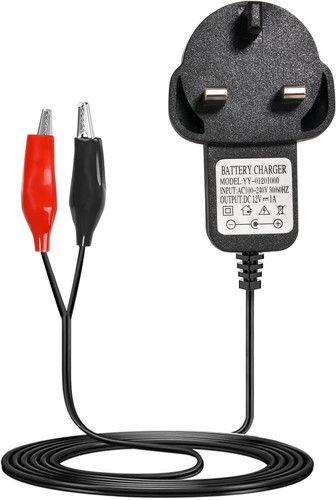 Lqkywna sealed lead - lqkywna,