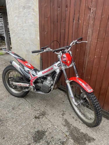 2008 beta rev - 2008,