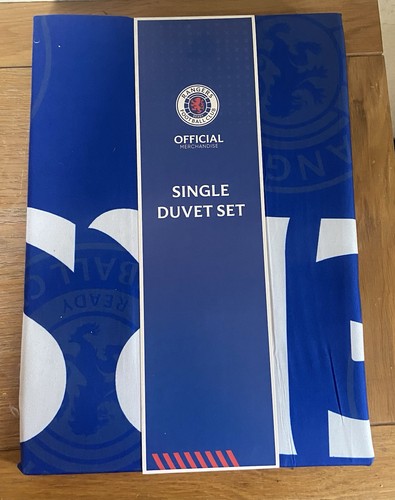 Rangers official football club - rangers,