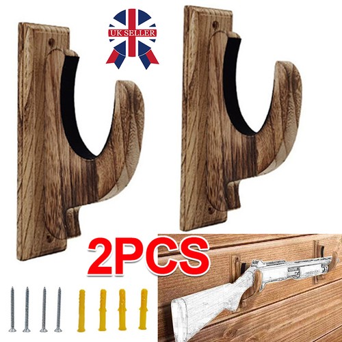 4pcs universal wooden wall - 2/4pcs,