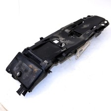 2007 SUZUKI GSXR1000 Upper Undertray - 63111-21H00-000