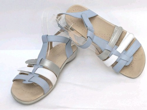 Hotter sol standard fit - uk,