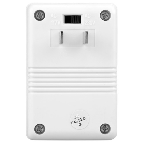 70w 110v 120v - 110v/120v, to